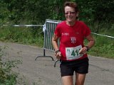 Onderweg Boon 2014 - 081.jpg